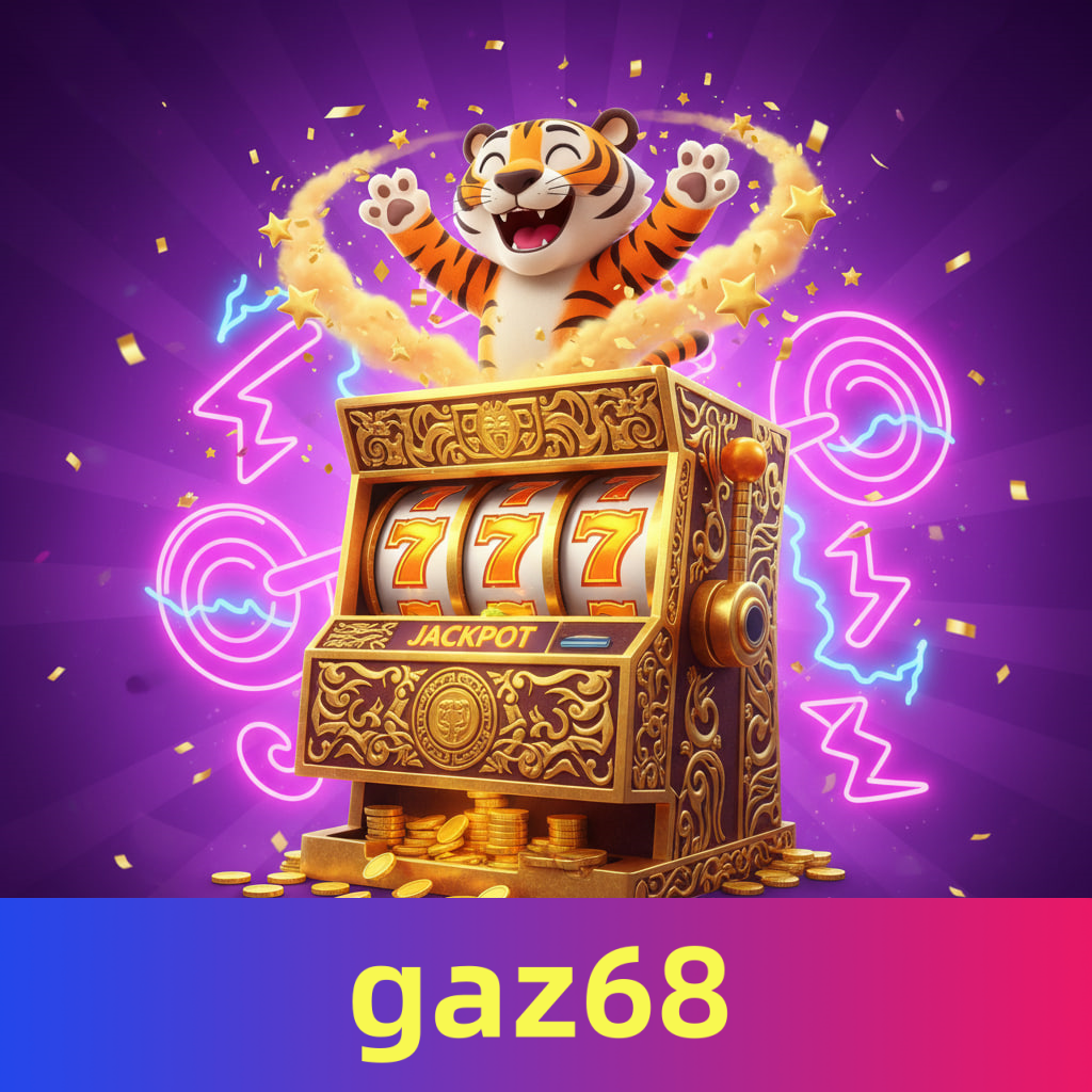 Logo của okking